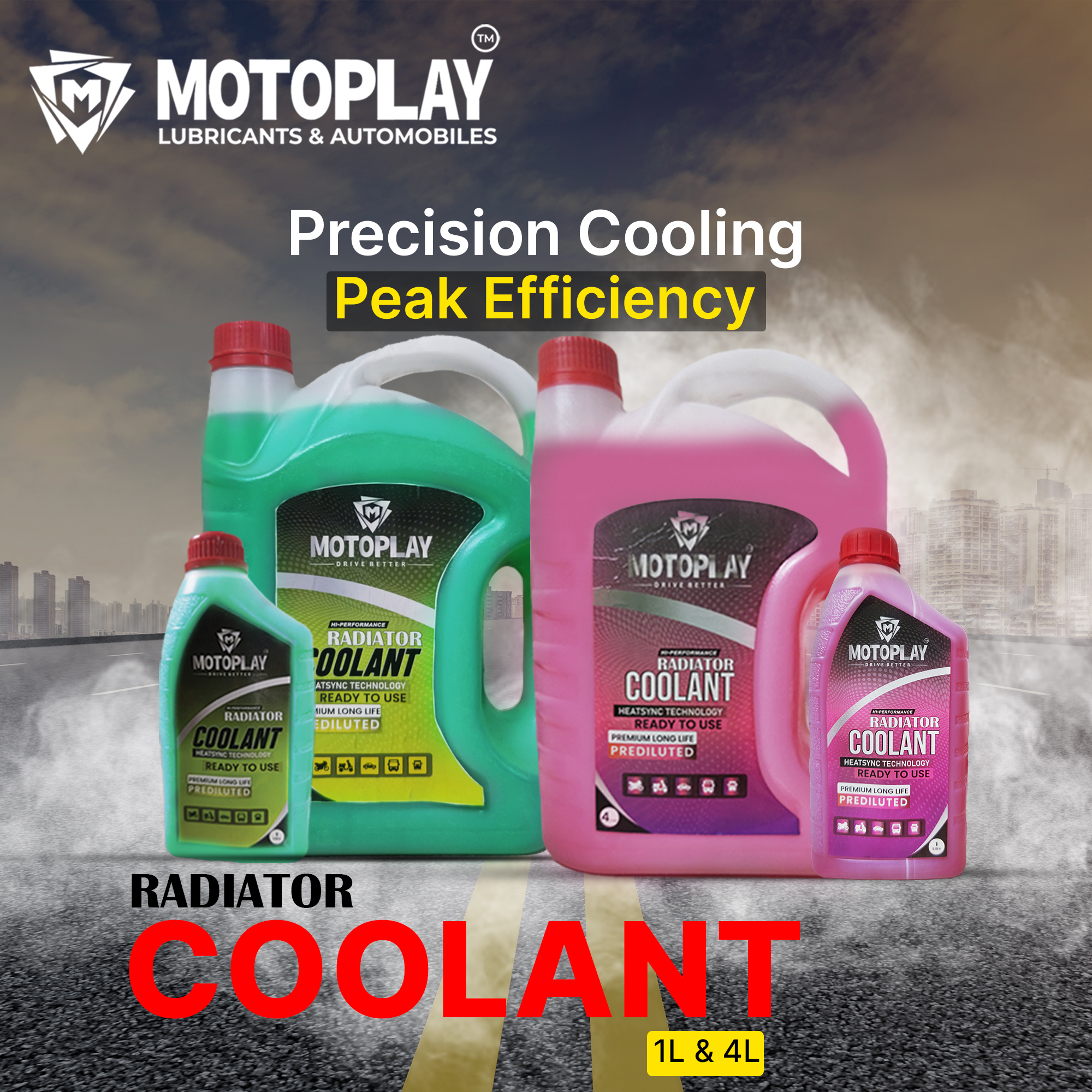 motoplay Platinum Engine 8 img